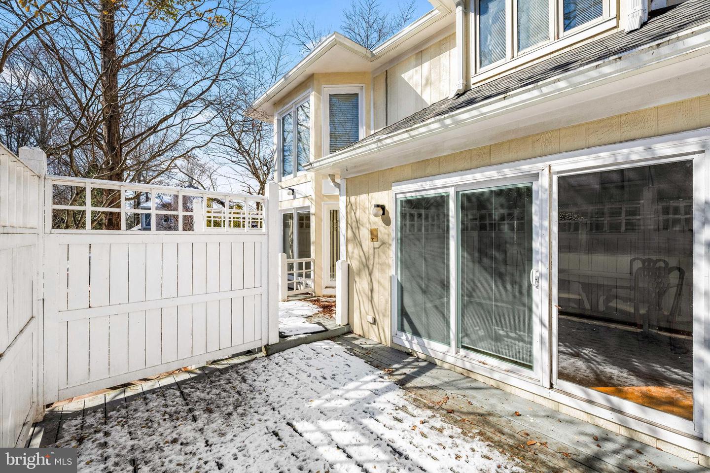 47672 PENNRUN WAY, STERLING, Virginia 20165, 4 Bedrooms Bedrooms, 10 Rooms Rooms,5 BathroomsBathrooms,Residential,For sale,47672 PENNRUN WAY,VALO2116736 MLS # VALO2116736