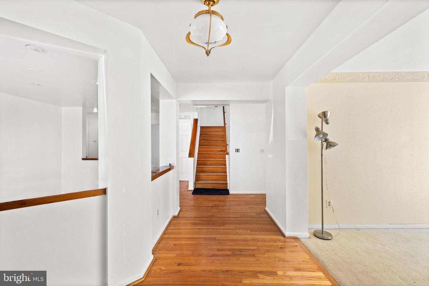 47672 PENNRUN WAY, STERLING, Virginia 20165, 4 Bedrooms Bedrooms, 10 Rooms Rooms,5 BathroomsBathrooms,Residential,For sale,47672 PENNRUN WAY,VALO2116736 MLS # VALO2116736