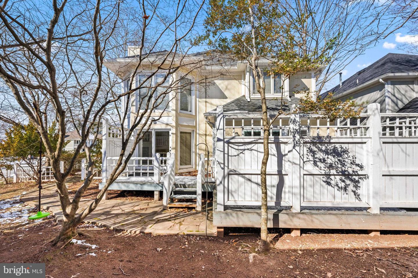 47672 PENNRUN WAY, STERLING, Virginia 20165, 4 Bedrooms Bedrooms, 10 Rooms Rooms,5 BathroomsBathrooms,Residential,For sale,47672 PENNRUN WAY,VALO2116736 MLS # VALO2116736