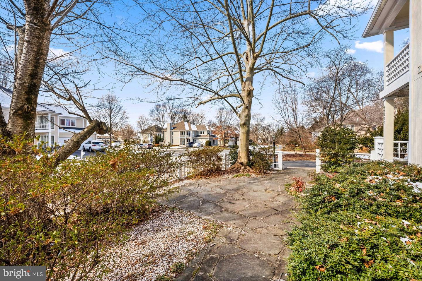 47672 PENNRUN WAY, STERLING, Virginia 20165, 4 Bedrooms Bedrooms, 10 Rooms Rooms,5 BathroomsBathrooms,Residential,For sale,47672 PENNRUN WAY,VALO2116736 MLS # VALO2116736