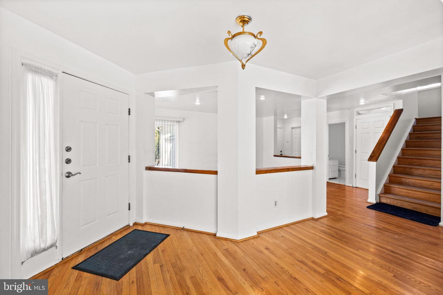 47672 PENNRUN WAY, STERLING, Virginia 20165, 4 Bedrooms Bedrooms, 10 Rooms Rooms,5 BathroomsBathrooms,Residential,For sale,47672 PENNRUN WAY,VALO2116736 MLS # VALO2116736