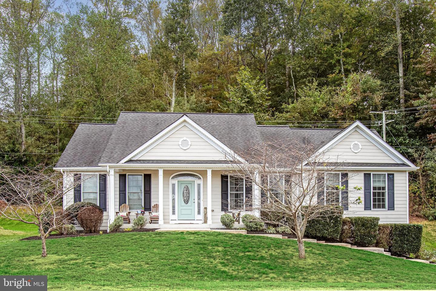 6316 VISTA CT, KING GEORGE, Virginia 22485, 3 Bedrooms Bedrooms, ,3 BathroomsBathrooms,Residential,For sale,6316 VISTA CT,VAKG2007674 MLS # VAKG2007674