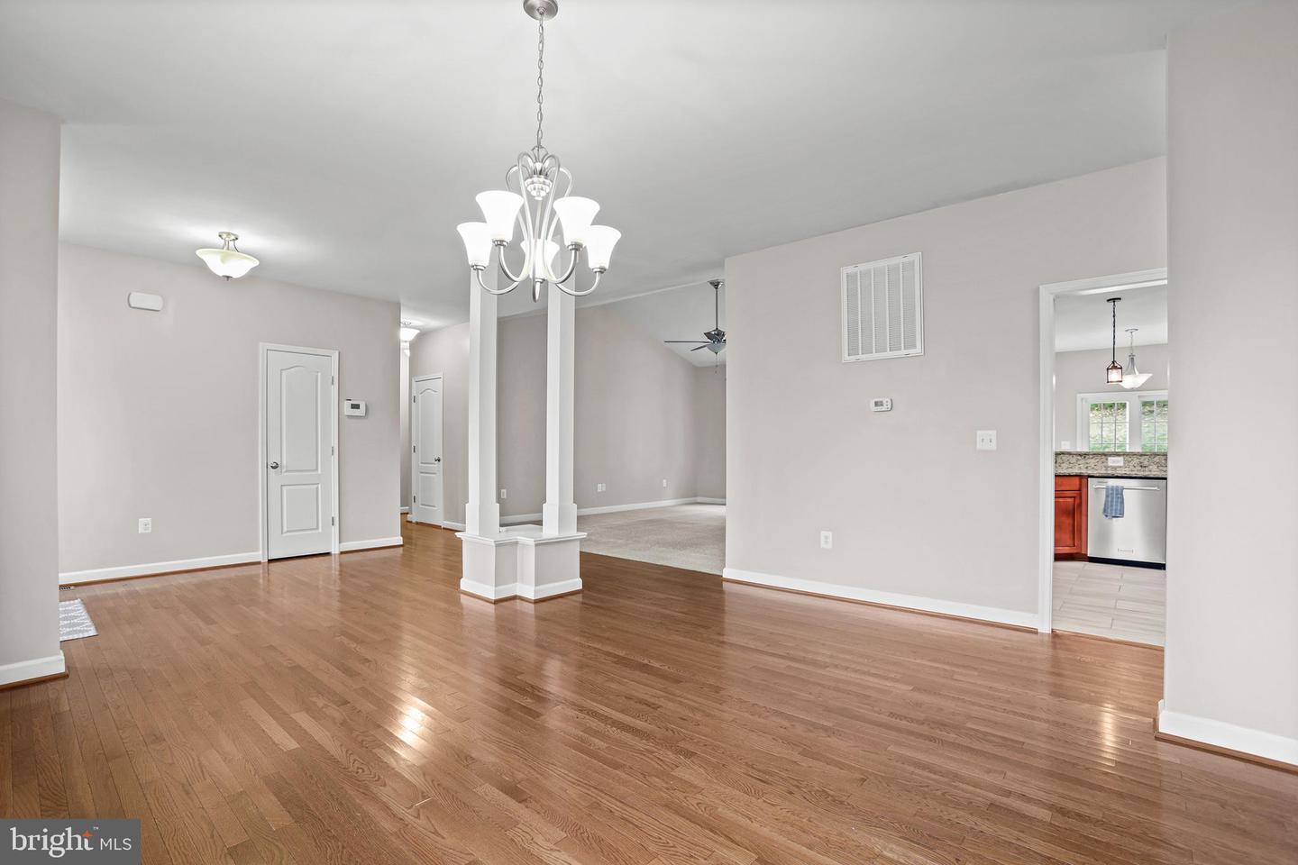 6316 VISTA CT, KING GEORGE, Virginia 22485, 3 Bedrooms Bedrooms, ,3 BathroomsBathrooms,Residential,For sale,6316 VISTA CT,VAKG2007674 MLS # VAKG2007674