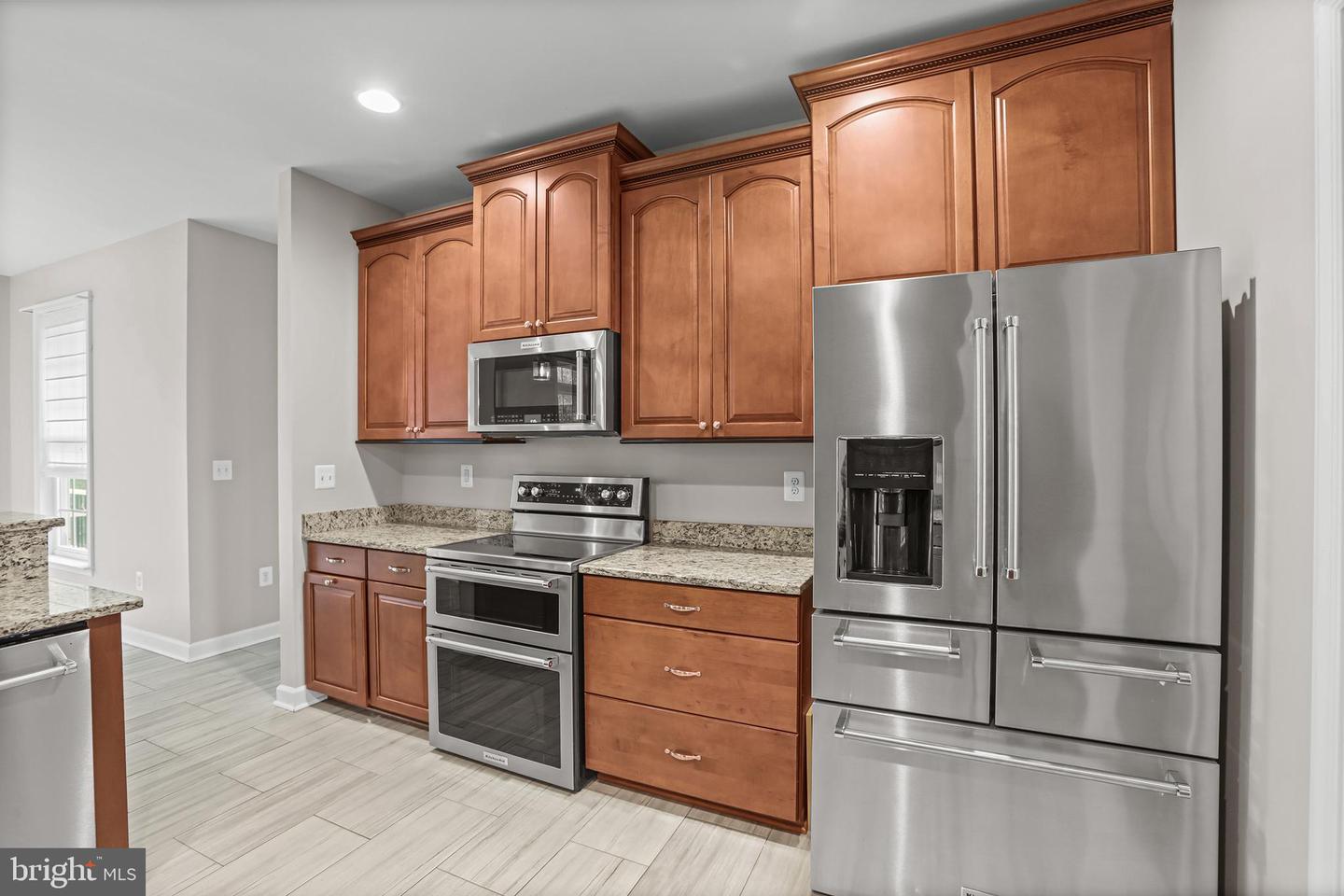 6316 VISTA CT, KING GEORGE, Virginia 22485, 3 Bedrooms Bedrooms, ,3 BathroomsBathrooms,Residential,For sale,6316 VISTA CT,VAKG2007674 MLS # VAKG2007674