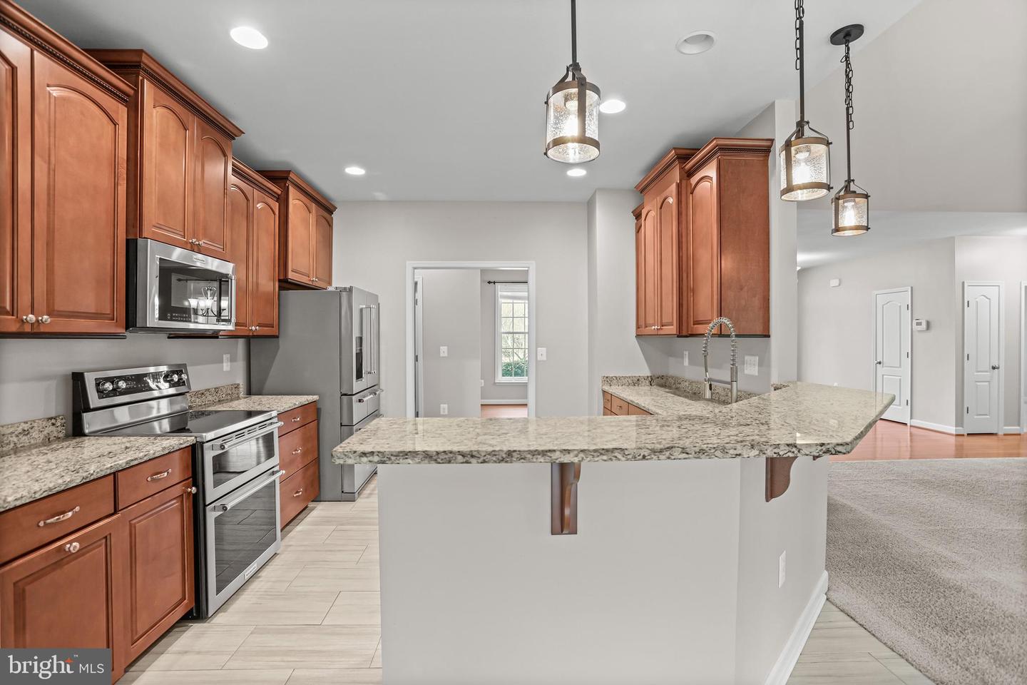 6316 VISTA CT, KING GEORGE, Virginia 22485, 3 Bedrooms Bedrooms, ,3 BathroomsBathrooms,Residential,For sale,6316 VISTA CT,VAKG2007674 MLS # VAKG2007674