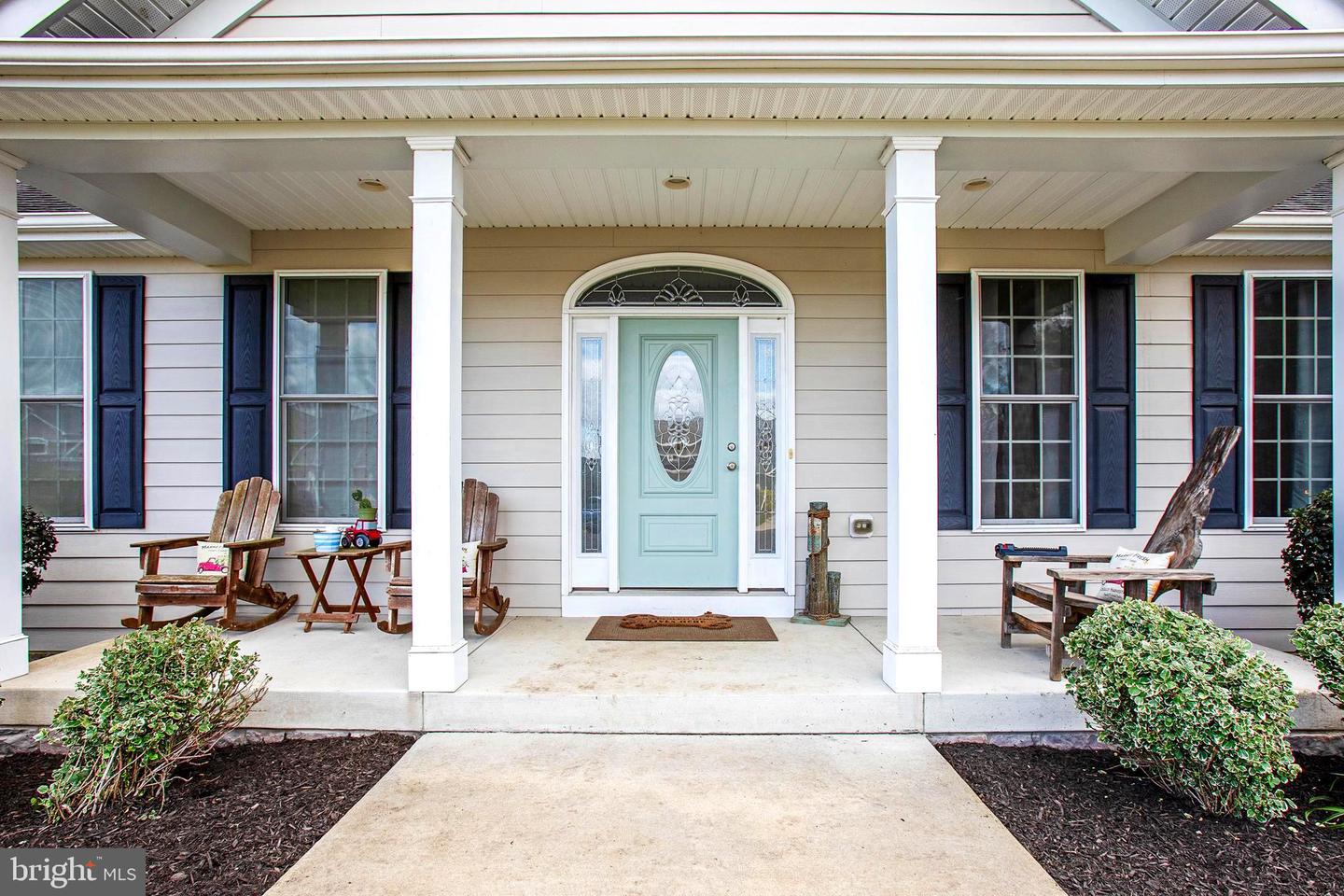 6316 VISTA CT, KING GEORGE, Virginia 22485, 3 Bedrooms Bedrooms, ,3 BathroomsBathrooms,Residential,For sale,6316 VISTA CT,VAKG2007674 MLS # VAKG2007674