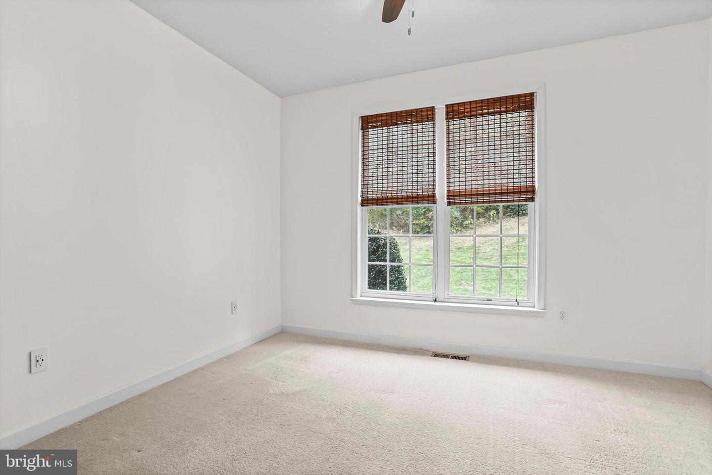 6316 VISTA CT, KING GEORGE, Virginia 22485, 3 Bedrooms Bedrooms, ,3 BathroomsBathrooms,Residential,For sale,6316 VISTA CT,VAKG2007674 MLS # VAKG2007674