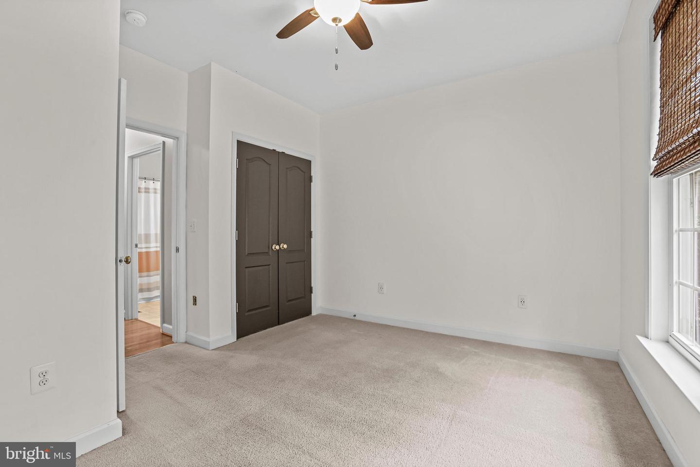 6316 VISTA CT, KING GEORGE, Virginia 22485, 3 Bedrooms Bedrooms, ,3 BathroomsBathrooms,Residential,For sale,6316 VISTA CT,VAKG2007674 MLS # VAKG2007674