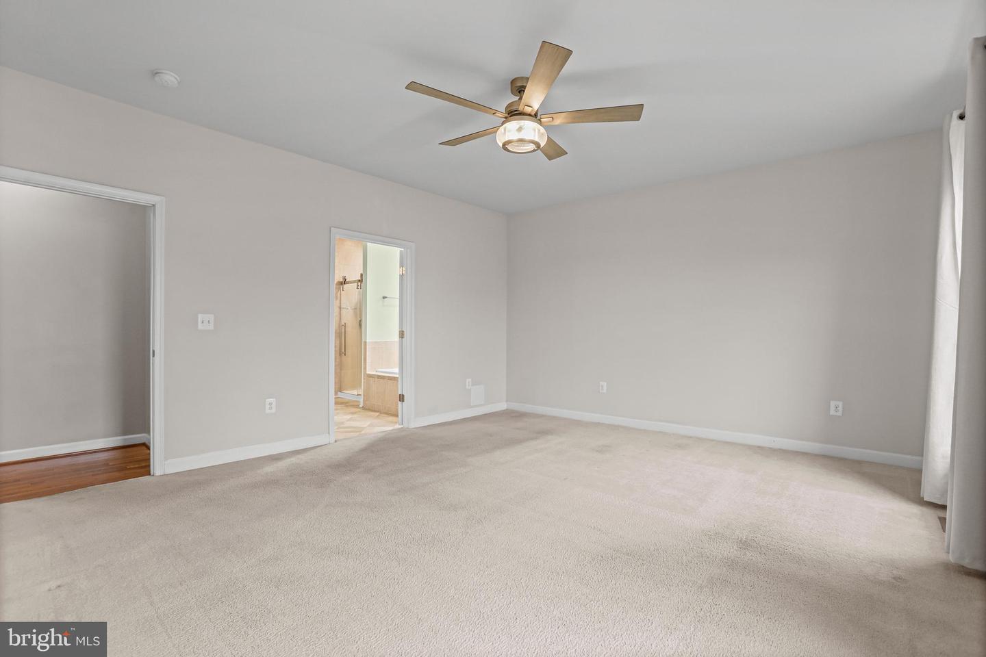 6316 VISTA CT, KING GEORGE, Virginia 22485, 3 Bedrooms Bedrooms, ,3 BathroomsBathrooms,Residential,For sale,6316 VISTA CT,VAKG2007674 MLS # VAKG2007674