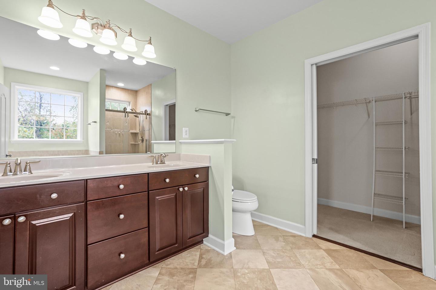 6316 VISTA CT, KING GEORGE, Virginia 22485, 3 Bedrooms Bedrooms, ,3 BathroomsBathrooms,Residential,For sale,6316 VISTA CT,VAKG2007674 MLS # VAKG2007674