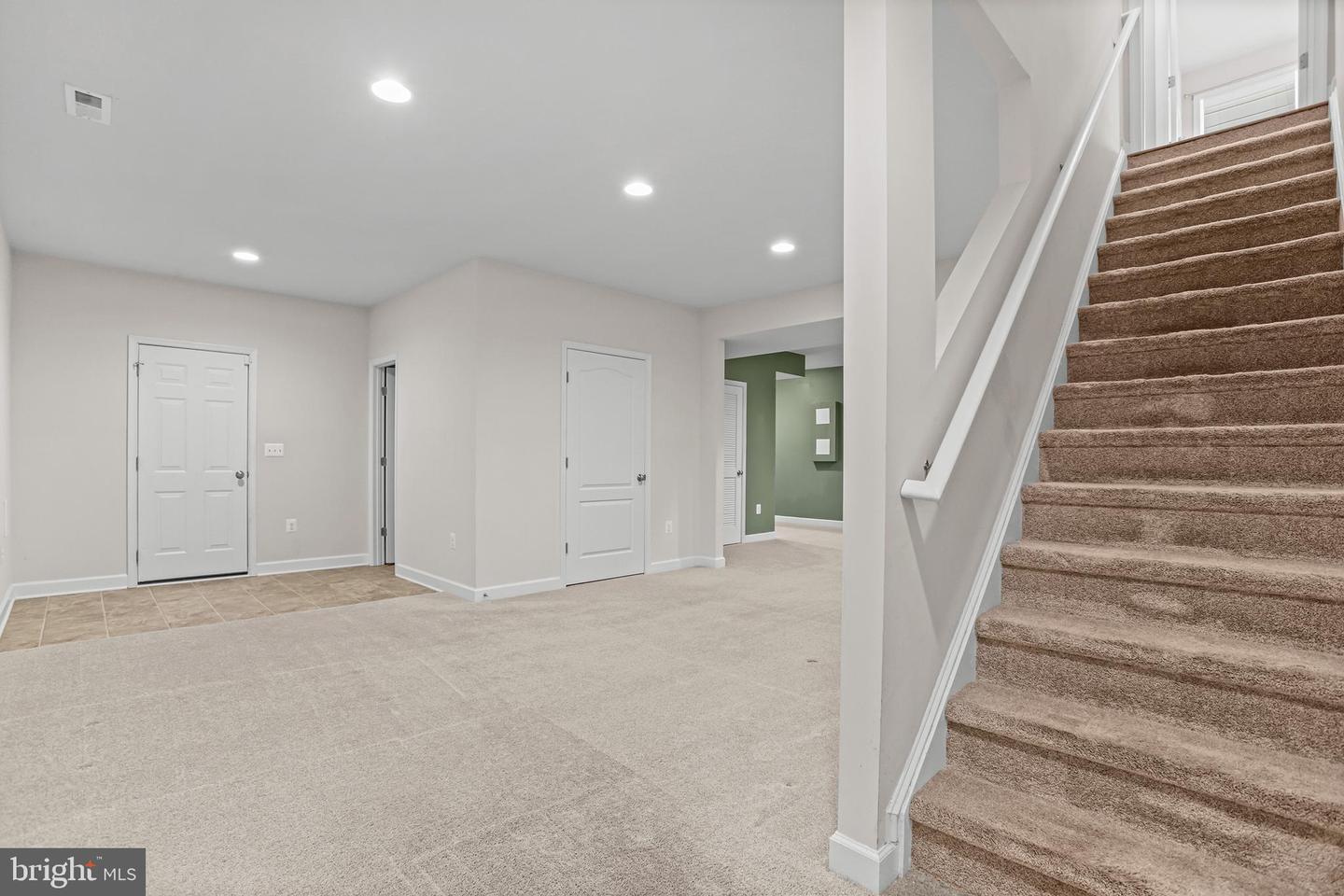 6316 VISTA CT, KING GEORGE, Virginia 22485, 3 Bedrooms Bedrooms, ,3 BathroomsBathrooms,Residential,For sale,6316 VISTA CT,VAKG2007674 MLS # VAKG2007674