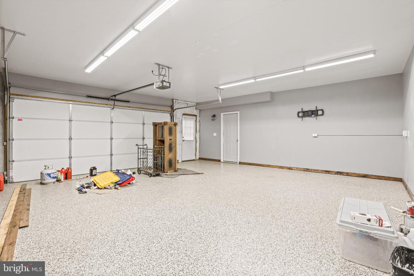 6316 VISTA CT, KING GEORGE, Virginia 22485, 3 Bedrooms Bedrooms, ,3 BathroomsBathrooms,Residential,For sale,6316 VISTA CT,VAKG2007674 MLS # VAKG2007674