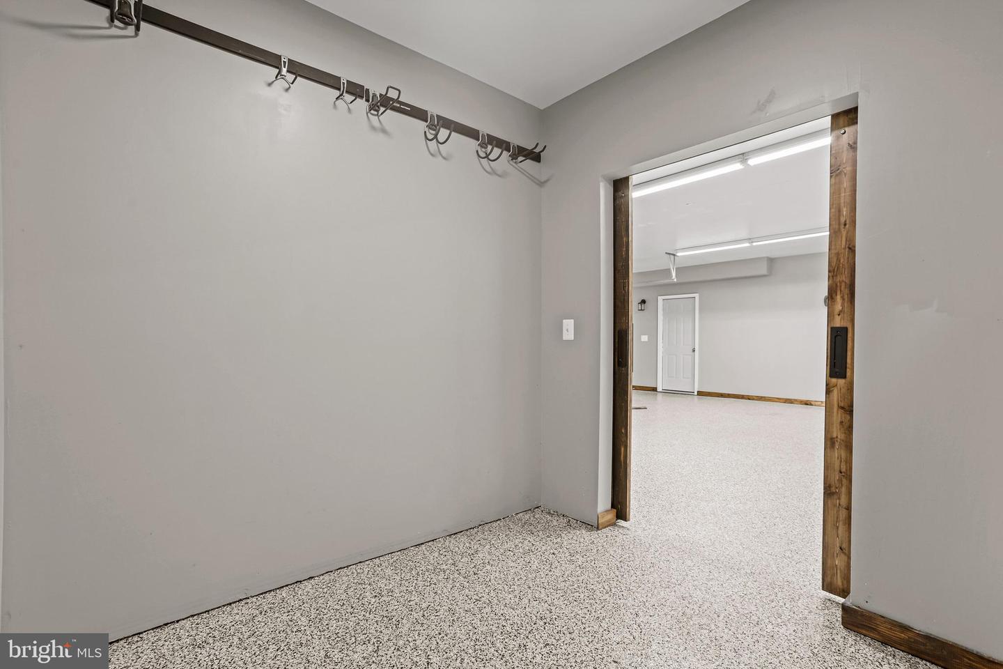 6316 VISTA CT, KING GEORGE, Virginia 22485, 3 Bedrooms Bedrooms, ,3 BathroomsBathrooms,Residential,For sale,6316 VISTA CT,VAKG2007674 MLS # VAKG2007674