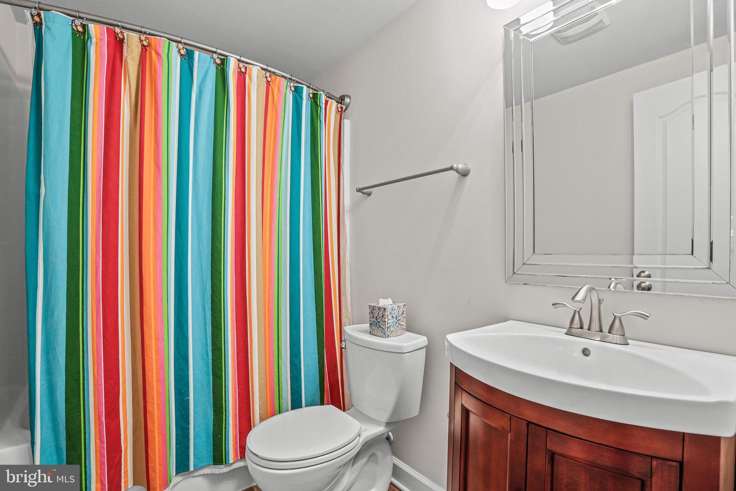 6316 VISTA CT, KING GEORGE, Virginia 22485, 3 Bedrooms Bedrooms, ,3 BathroomsBathrooms,Residential,For sale,6316 VISTA CT,VAKG2007674 MLS # VAKG2007674