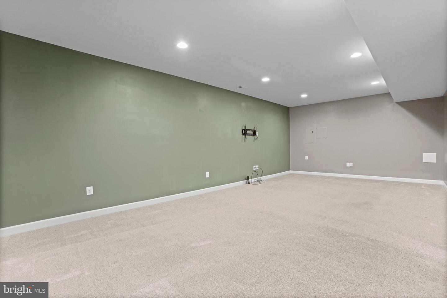 6316 VISTA CT, KING GEORGE, Virginia 22485, 3 Bedrooms Bedrooms, ,3 BathroomsBathrooms,Residential,For sale,6316 VISTA CT,VAKG2007674 MLS # VAKG2007674