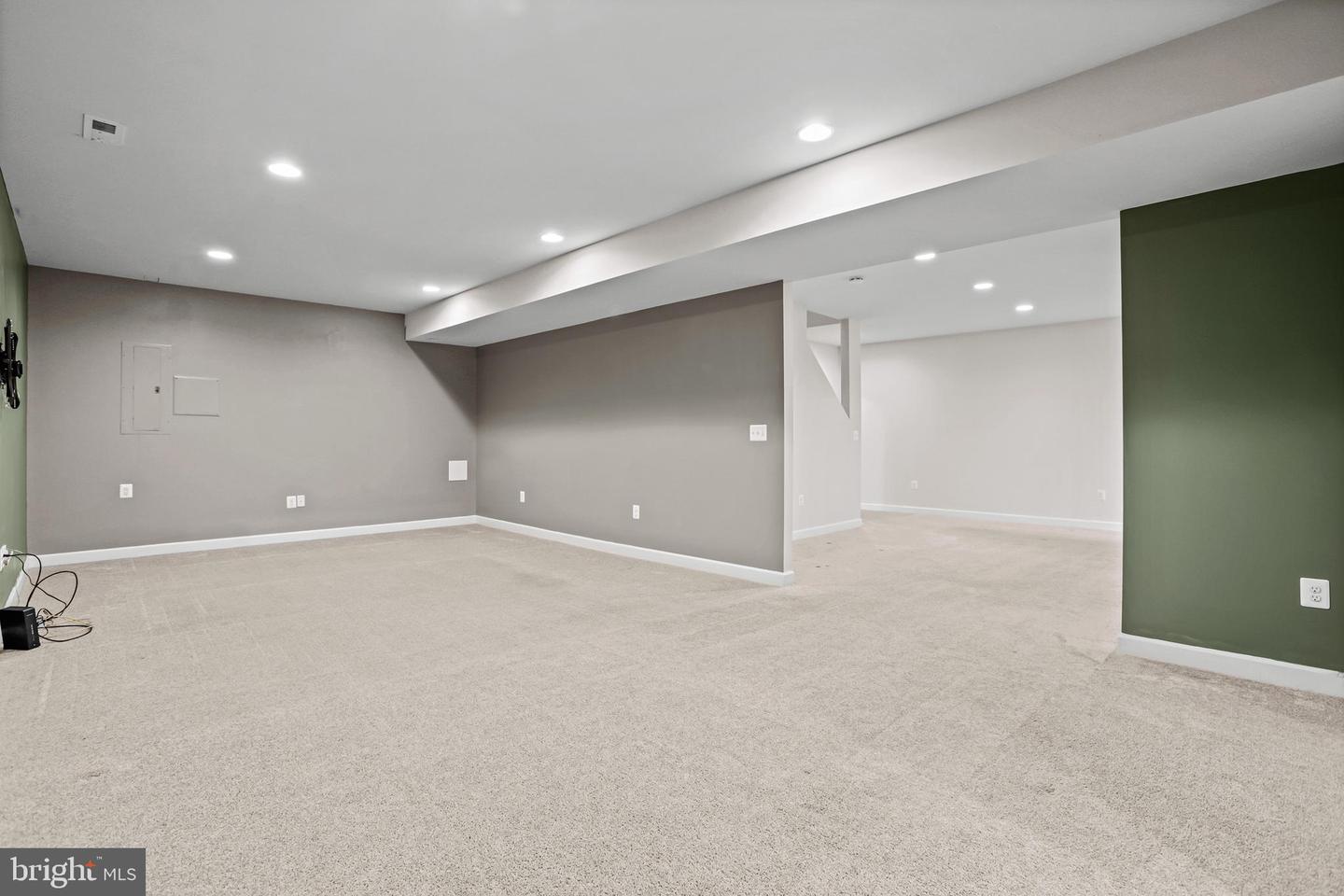 6316 VISTA CT, KING GEORGE, Virginia 22485, 3 Bedrooms Bedrooms, ,3 BathroomsBathrooms,Residential,For sale,6316 VISTA CT,VAKG2007674 MLS # VAKG2007674