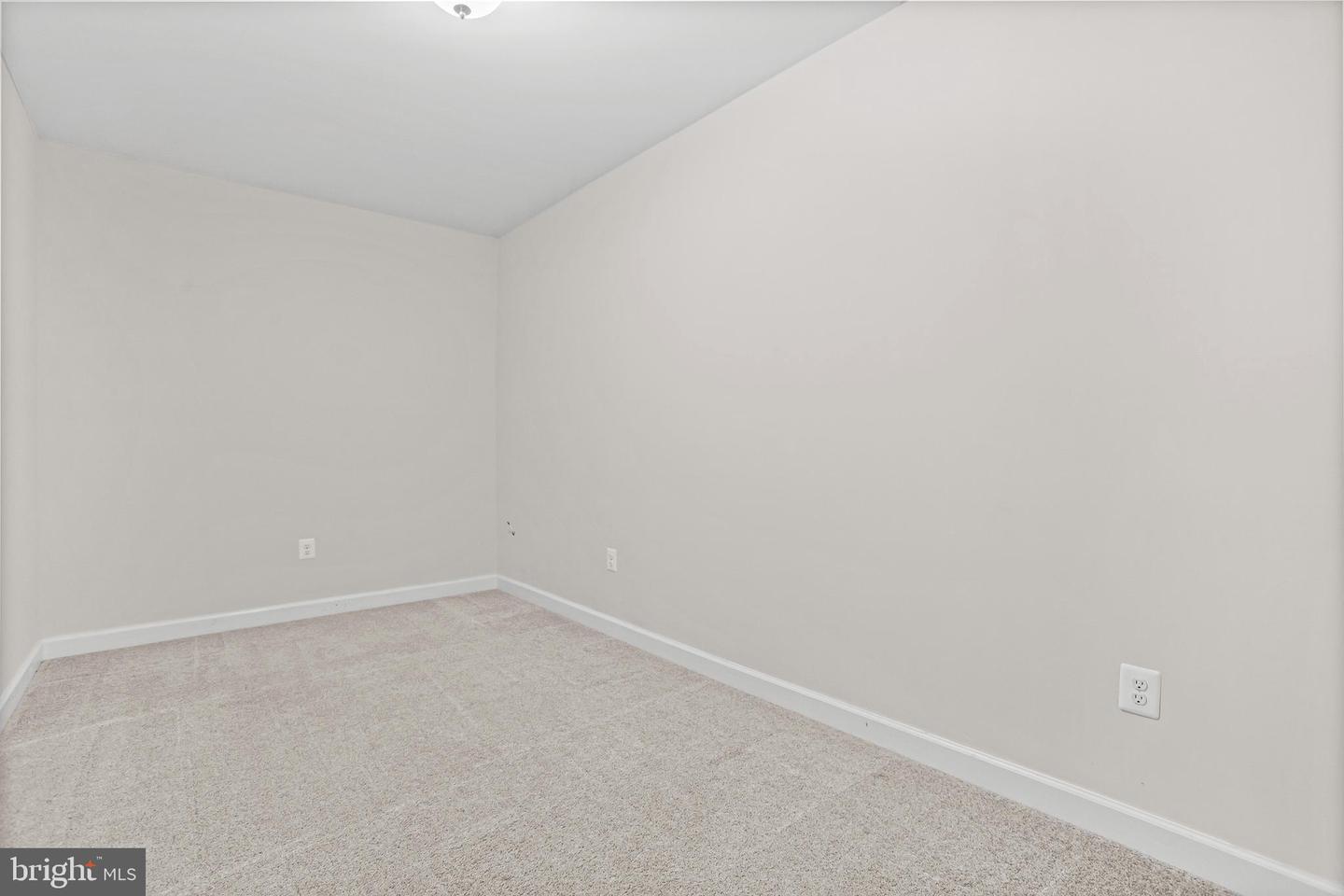 6316 VISTA CT, KING GEORGE, Virginia 22485, 3 Bedrooms Bedrooms, ,3 BathroomsBathrooms,Residential,For sale,6316 VISTA CT,VAKG2007674 MLS # VAKG2007674