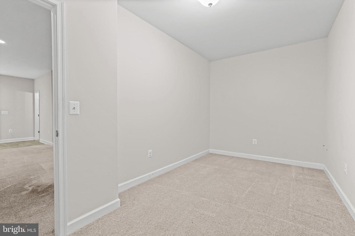 6316 VISTA CT, KING GEORGE, Virginia 22485, 3 Bedrooms Bedrooms, ,3 BathroomsBathrooms,Residential,For sale,6316 VISTA CT,VAKG2007674 MLS # VAKG2007674