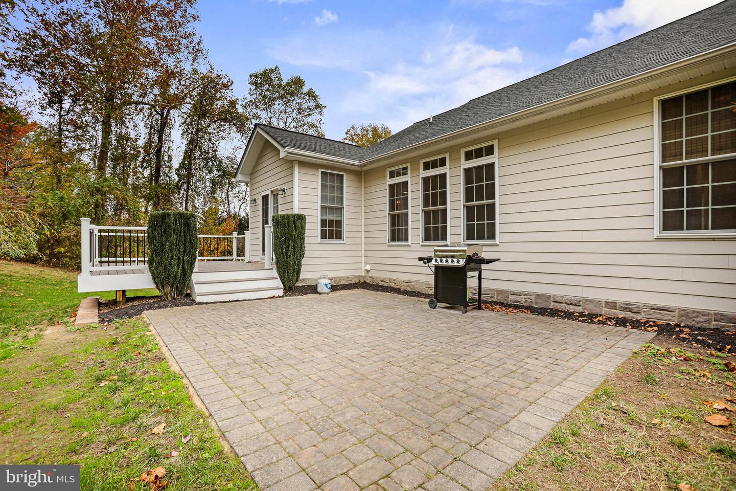 6316 VISTA CT, KING GEORGE, Virginia 22485, 3 Bedrooms Bedrooms, ,3 BathroomsBathrooms,Residential,For sale,6316 VISTA CT,VAKG2007674 MLS # VAKG2007674