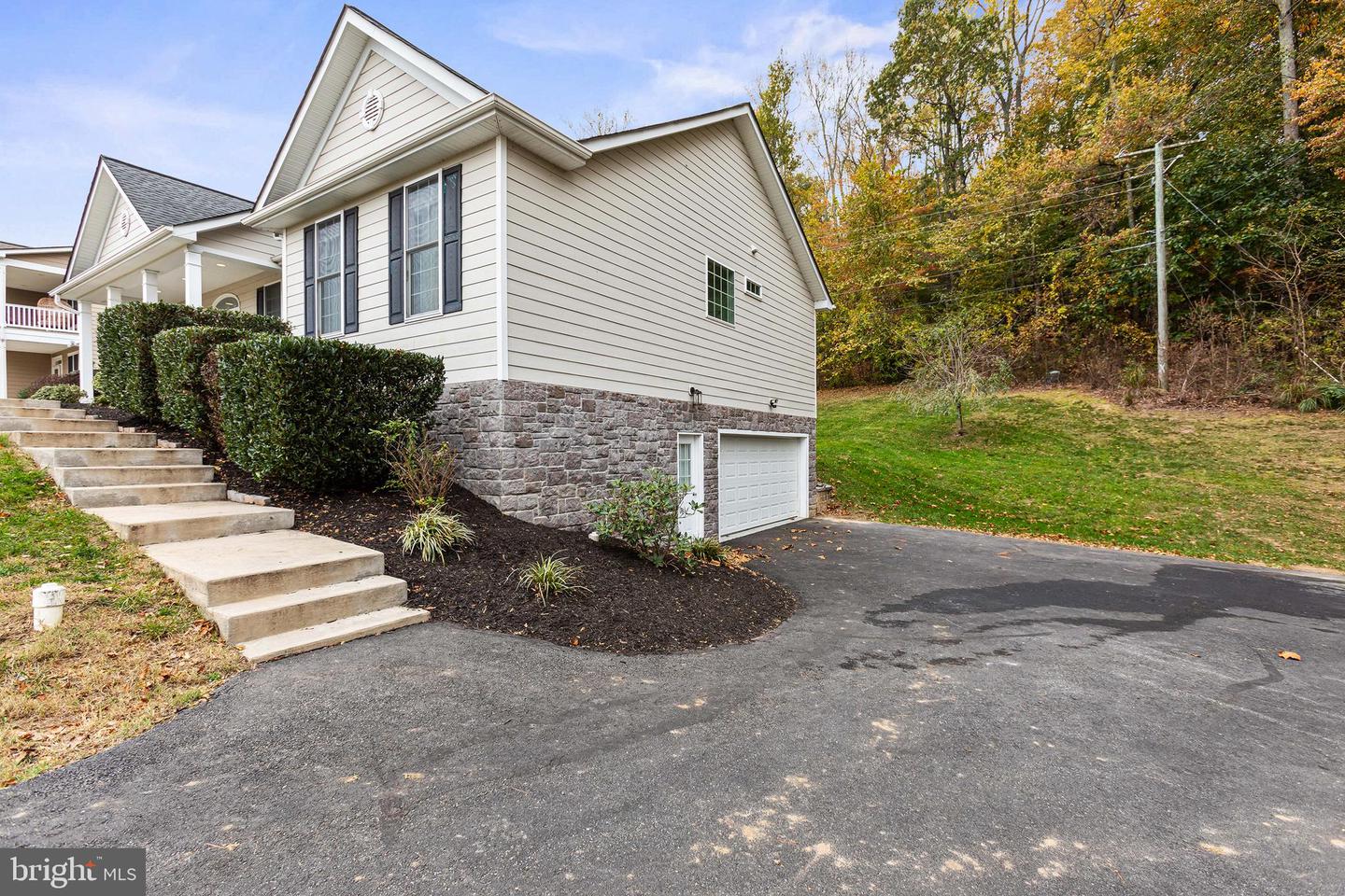 6316 VISTA CT, KING GEORGE, Virginia 22485, 3 Bedrooms Bedrooms, ,3 BathroomsBathrooms,Residential,For sale,6316 VISTA CT,VAKG2007674 MLS # VAKG2007674