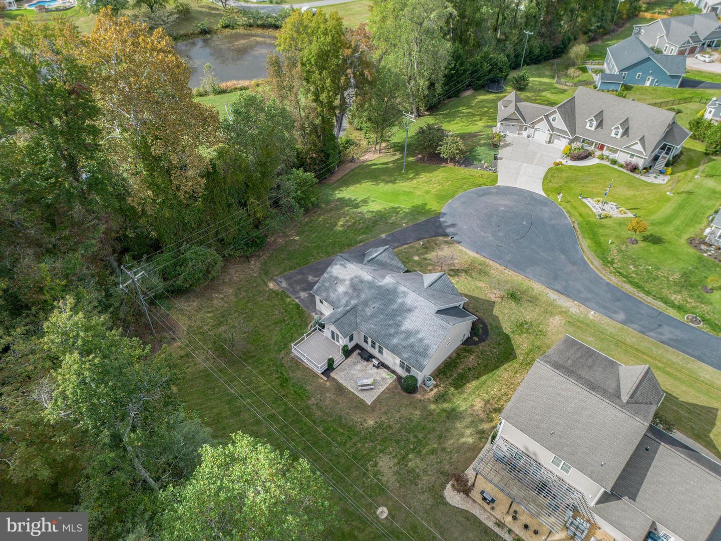 6316 VISTA CT, KING GEORGE, Virginia 22485, 3 Bedrooms Bedrooms, ,3 BathroomsBathrooms,Residential,For sale,6316 VISTA CT,VAKG2007674 MLS # VAKG2007674