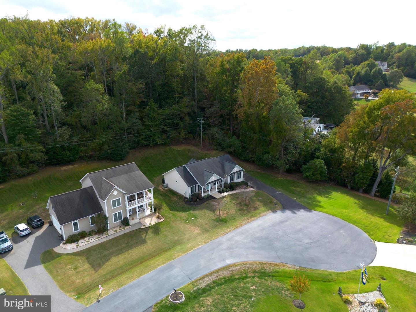 6316 VISTA CT, KING GEORGE, Virginia 22485, 3 Bedrooms Bedrooms, ,3 BathroomsBathrooms,Residential,For sale,6316 VISTA CT,VAKG2007674 MLS # VAKG2007674