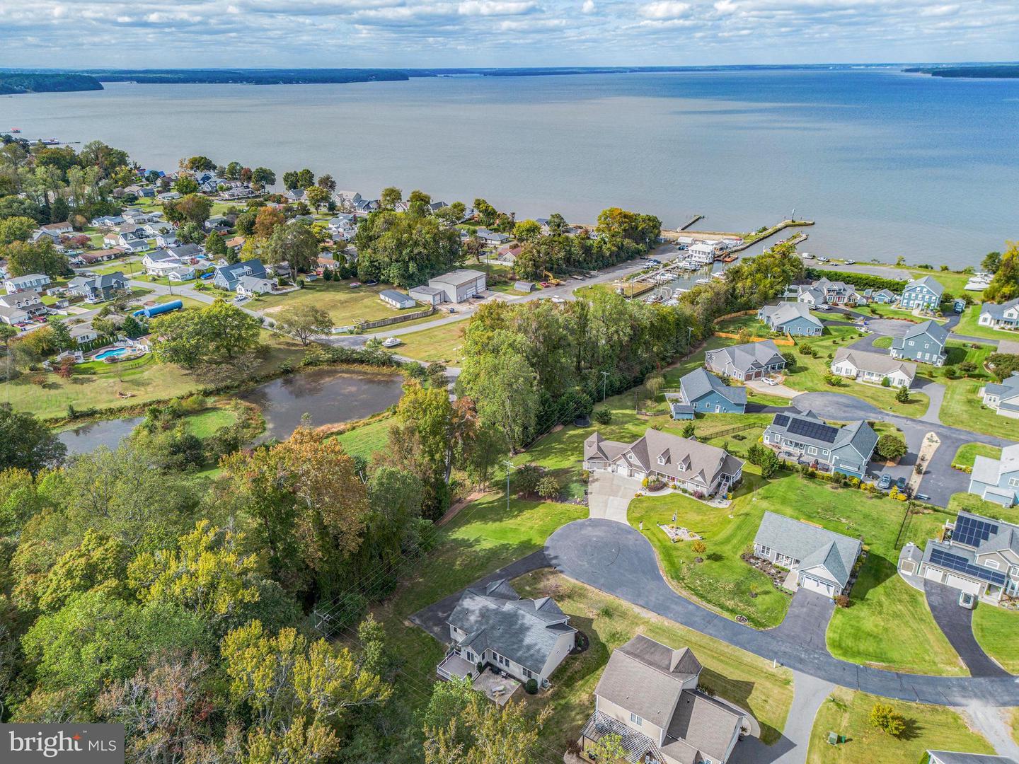 6316 VISTA CT, KING GEORGE, Virginia 22485, 3 Bedrooms Bedrooms, ,3 BathroomsBathrooms,Residential,For sale,6316 VISTA CT,VAKG2007674 MLS # VAKG2007674