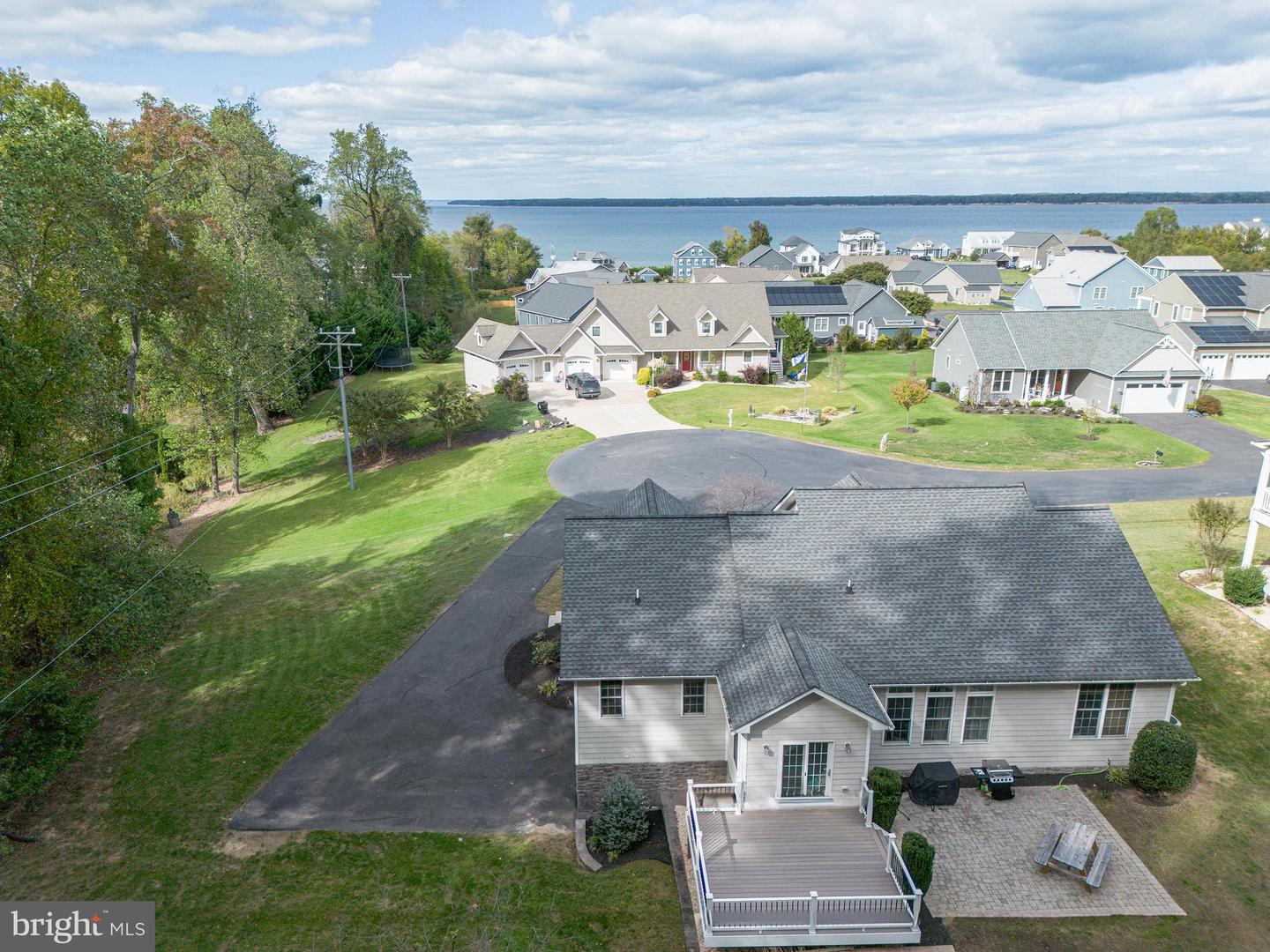 6316 VISTA CT, KING GEORGE, Virginia 22485, 3 Bedrooms Bedrooms, ,3 BathroomsBathrooms,Residential,For sale,6316 VISTA CT,VAKG2007674 MLS # VAKG2007674