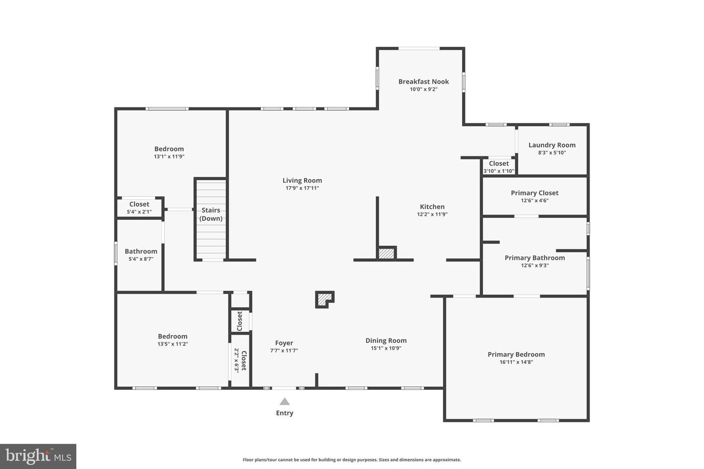 6316 VISTA CT, KING GEORGE, Virginia 22485, 3 Bedrooms Bedrooms, ,3 BathroomsBathrooms,Residential,For sale,6316 VISTA CT,VAKG2007674 MLS # VAKG2007674