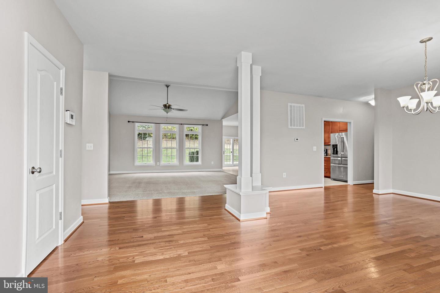 6316 VISTA CT, KING GEORGE, Virginia 22485, 3 Bedrooms Bedrooms, ,3 BathroomsBathrooms,Residential,For sale,6316 VISTA CT,VAKG2007674 MLS # VAKG2007674