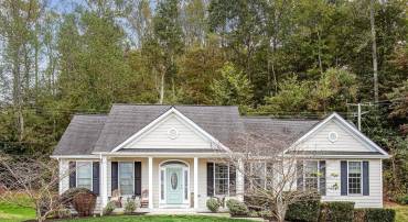 6316 VISTA CT, KING GEORGE, Virginia 22485, 3 Bedrooms Bedrooms, ,3 BathroomsBathrooms,Residential,For sale,6316 VISTA CT,VAKG2007674 MLS # VAKG2007674