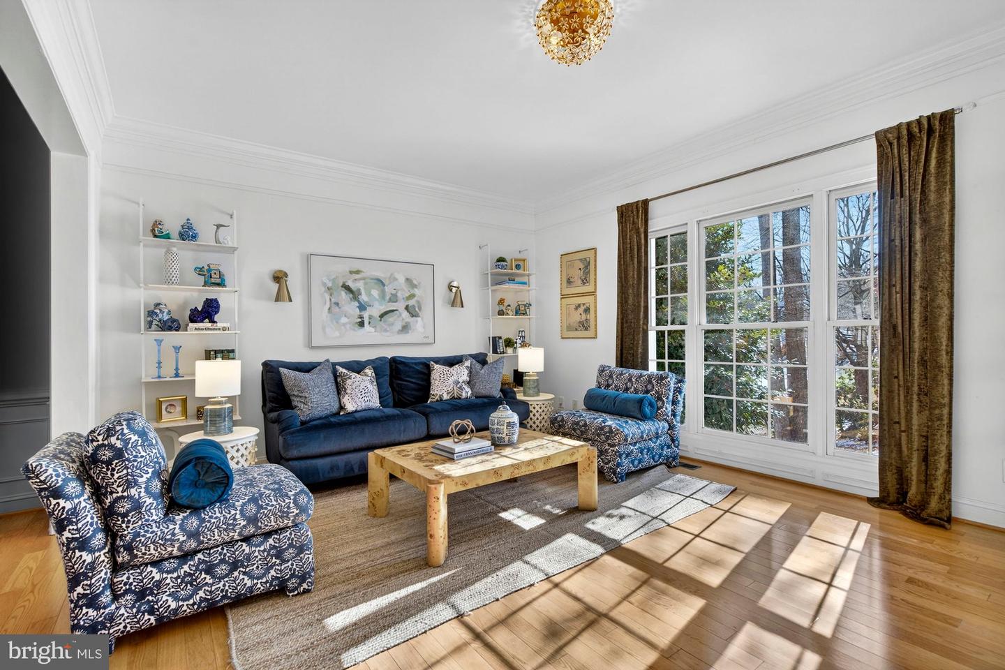 11732 SADDLE CRESCENT CIR, OAKTON, Virginia 22124, 5 Bedrooms Bedrooms, ,4 BathroomsBathrooms,Residential,For sale,11732 SADDLE CRESCENT CIR,VAFX2292828 MLS # VAFX2292828