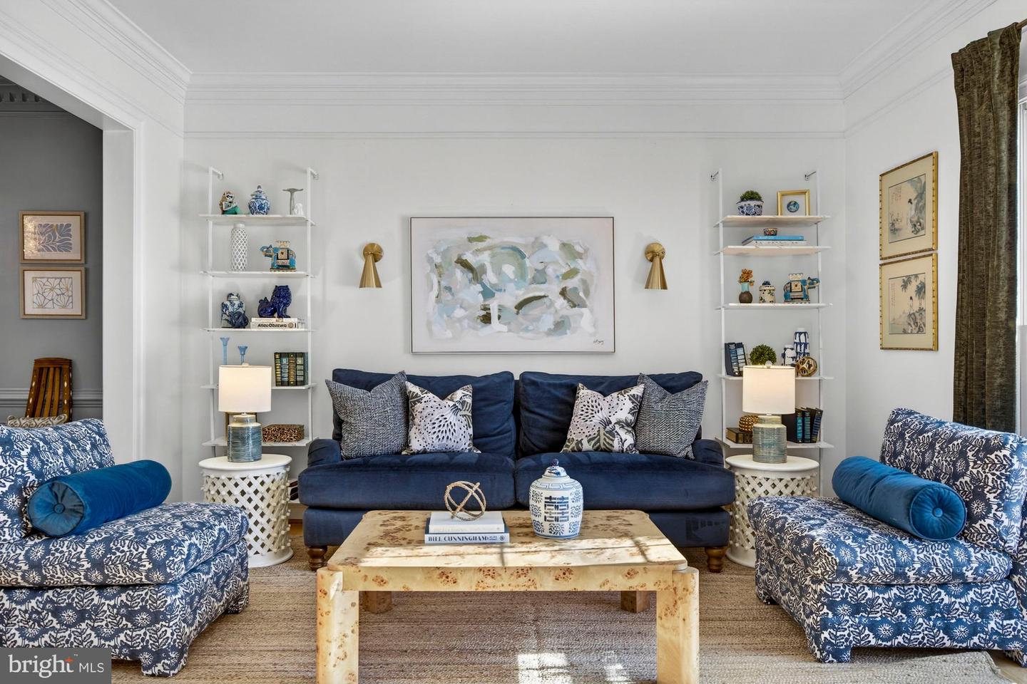 11732 SADDLE CRESCENT CIR, OAKTON, Virginia 22124, 5 Bedrooms Bedrooms, ,4 BathroomsBathrooms,Residential,For sale,11732 SADDLE CRESCENT CIR,VAFX2292828 MLS # VAFX2292828