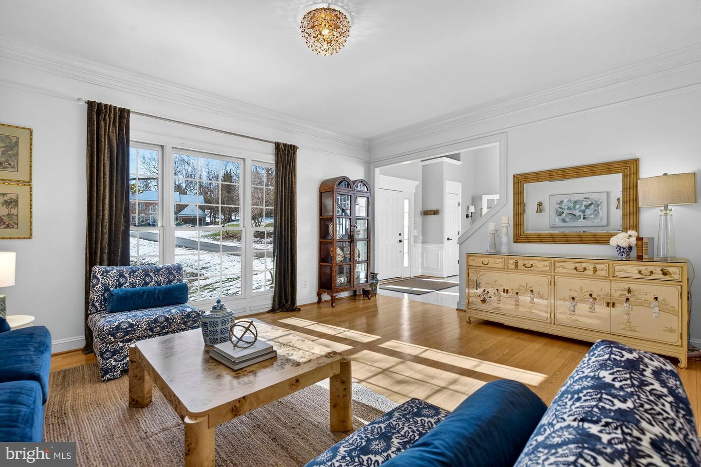 11732 SADDLE CRESCENT CIR, OAKTON, Virginia 22124, 5 Bedrooms Bedrooms, ,4 BathroomsBathrooms,Residential,For sale,11732 SADDLE CRESCENT CIR,VAFX2292828 MLS # VAFX2292828