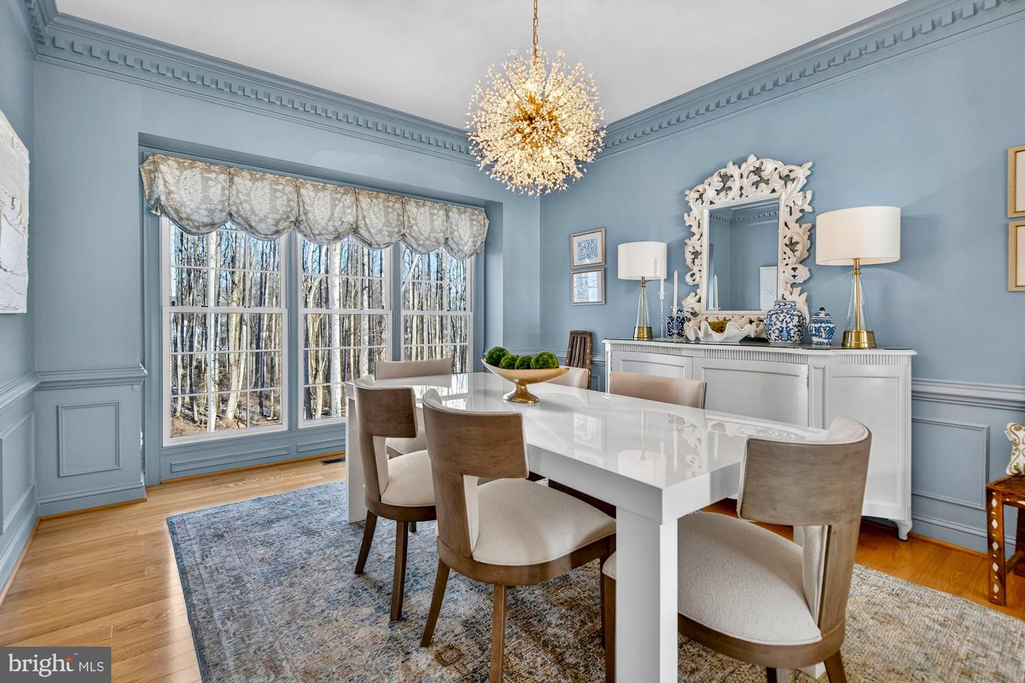 11732 SADDLE CRESCENT CIR, OAKTON, Virginia 22124, 5 Bedrooms Bedrooms, ,4 BathroomsBathrooms,Residential,For sale,11732 SADDLE CRESCENT CIR,VAFX2292828 MLS # VAFX2292828