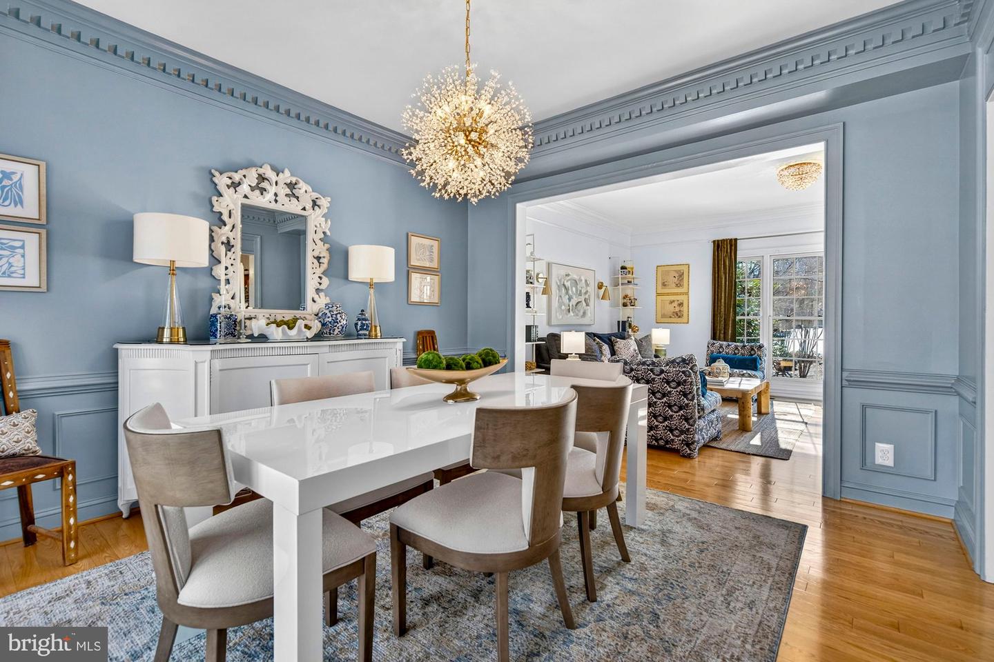 11732 SADDLE CRESCENT CIR, OAKTON, Virginia 22124, 5 Bedrooms Bedrooms, ,4 BathroomsBathrooms,Residential,For sale,11732 SADDLE CRESCENT CIR,VAFX2292828 MLS # VAFX2292828