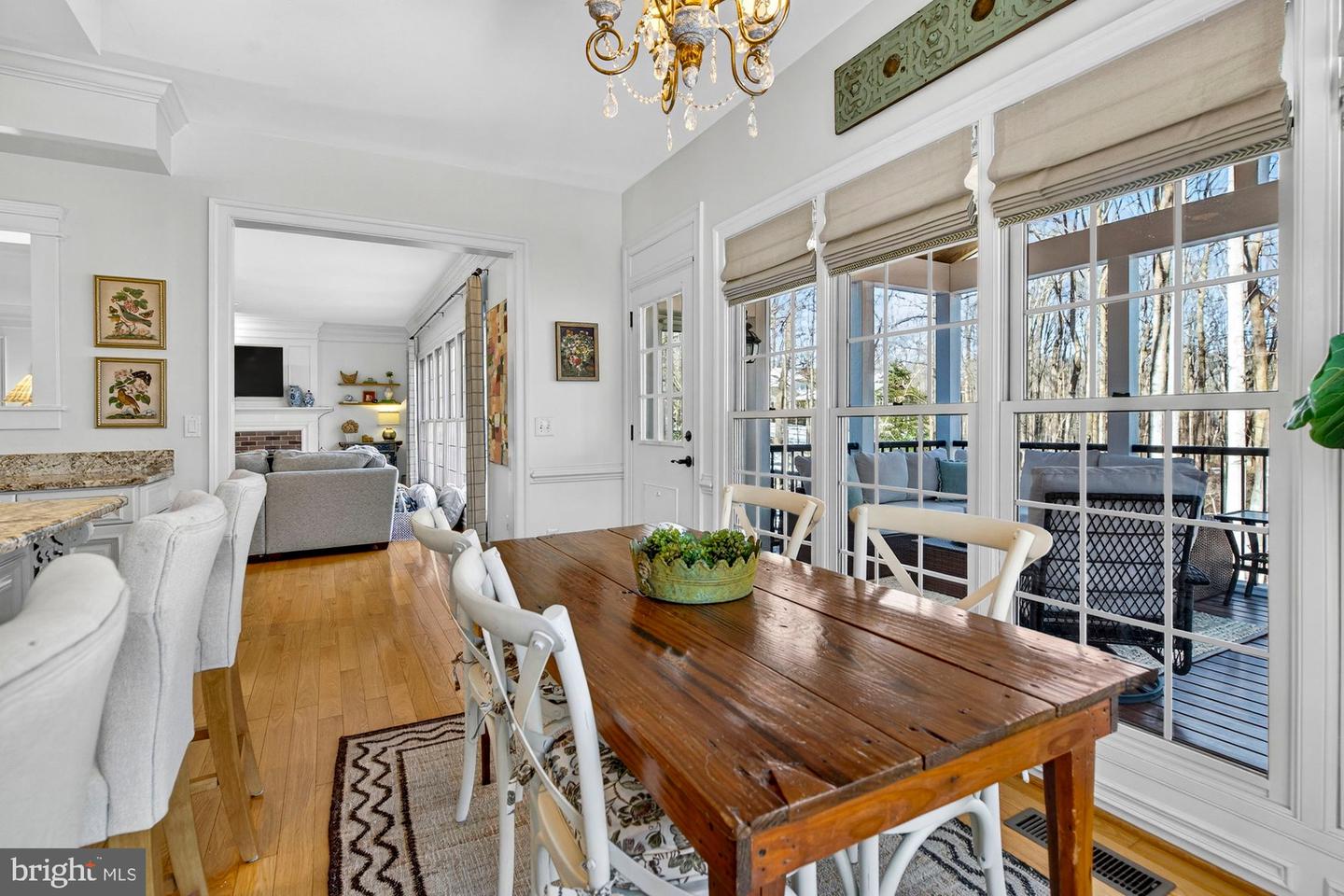 11732 SADDLE CRESCENT CIR, OAKTON, Virginia 22124, 5 Bedrooms Bedrooms, ,4 BathroomsBathrooms,Residential,For sale,11732 SADDLE CRESCENT CIR,VAFX2292828 MLS # VAFX2292828