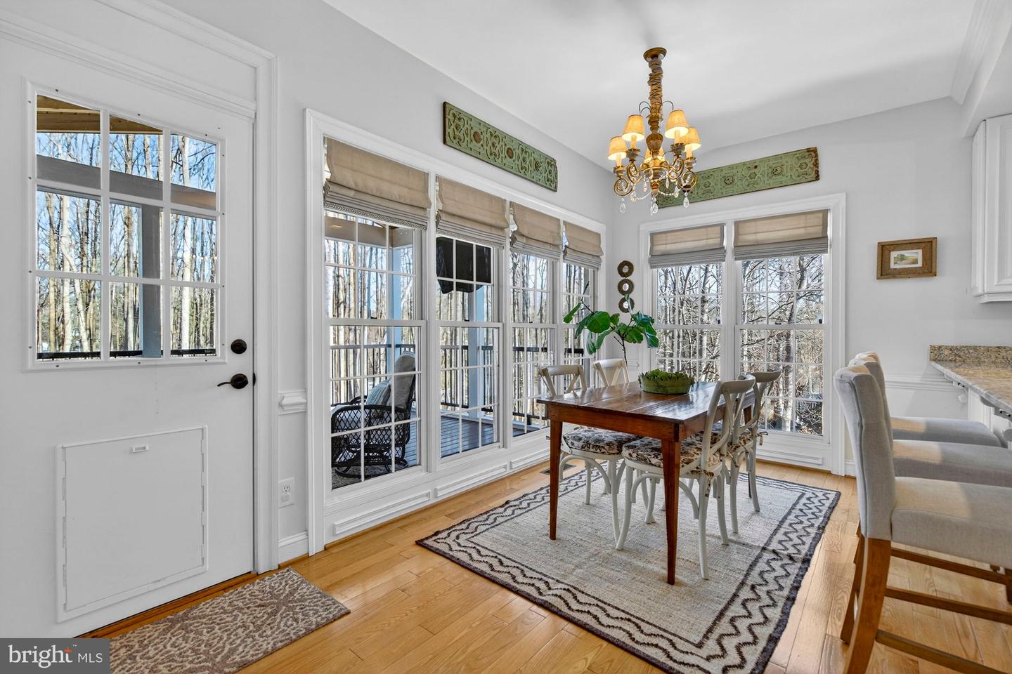 11732 SADDLE CRESCENT CIR, OAKTON, Virginia 22124, 5 Bedrooms Bedrooms, ,4 BathroomsBathrooms,Residential,For sale,11732 SADDLE CRESCENT CIR,VAFX2292828 MLS # VAFX2292828