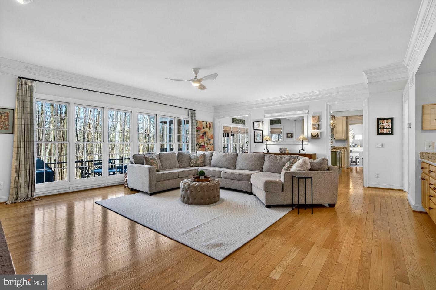 11732 SADDLE CRESCENT CIR, OAKTON, Virginia 22124, 5 Bedrooms Bedrooms, ,4 BathroomsBathrooms,Residential,For sale,11732 SADDLE CRESCENT CIR,VAFX2292828 MLS # VAFX2292828