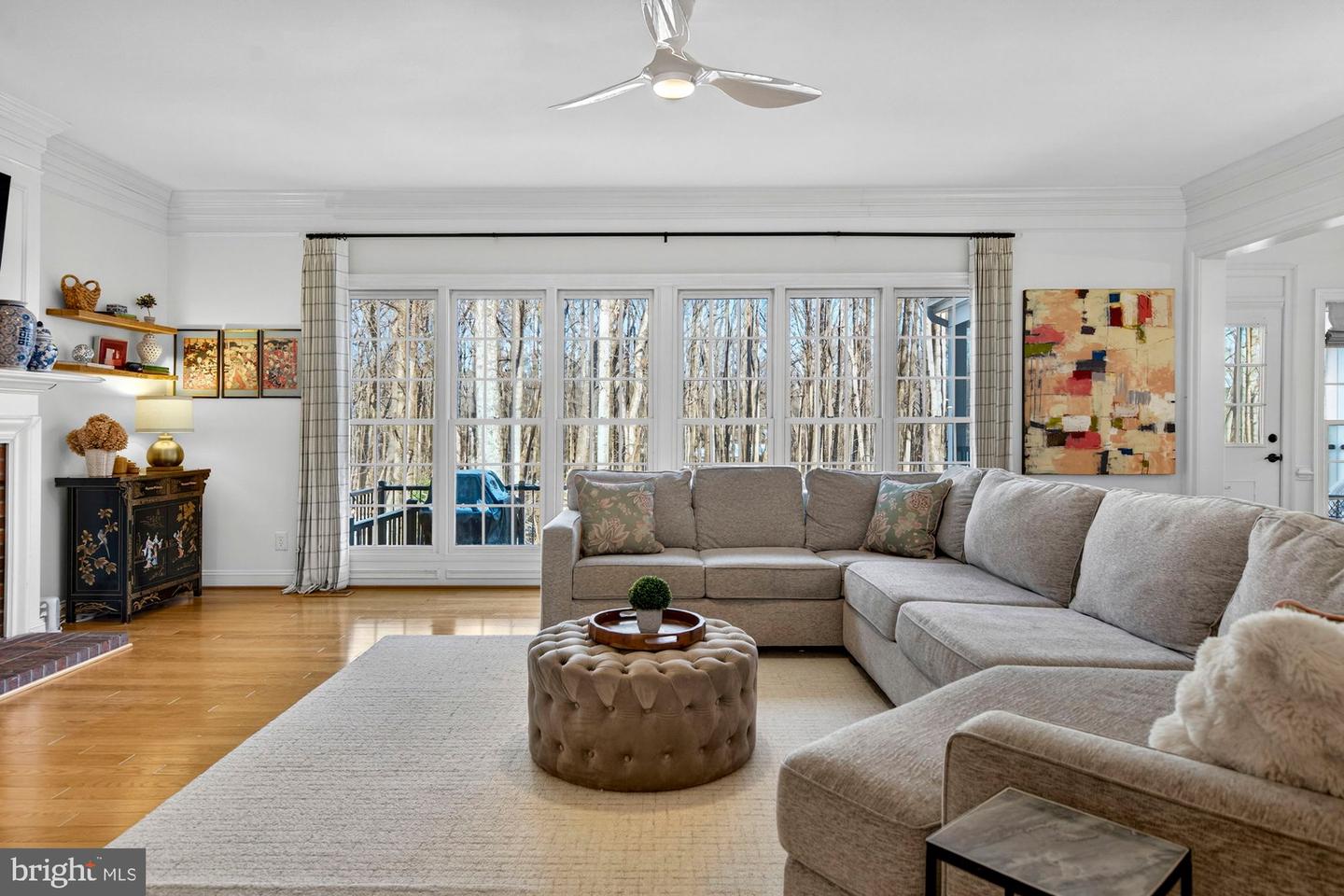 11732 SADDLE CRESCENT CIR, OAKTON, Virginia 22124, 5 Bedrooms Bedrooms, ,4 BathroomsBathrooms,Residential,For sale,11732 SADDLE CRESCENT CIR,VAFX2292828 MLS # VAFX2292828