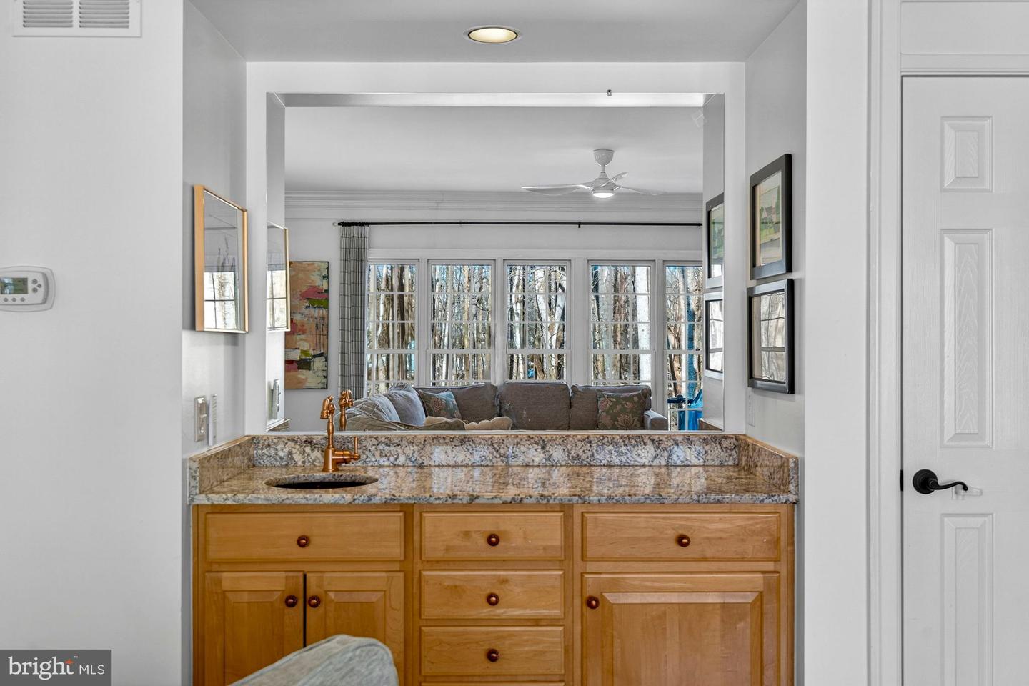 11732 SADDLE CRESCENT CIR, OAKTON, Virginia 22124, 5 Bedrooms Bedrooms, ,4 BathroomsBathrooms,Residential,For sale,11732 SADDLE CRESCENT CIR,VAFX2292828 MLS # VAFX2292828