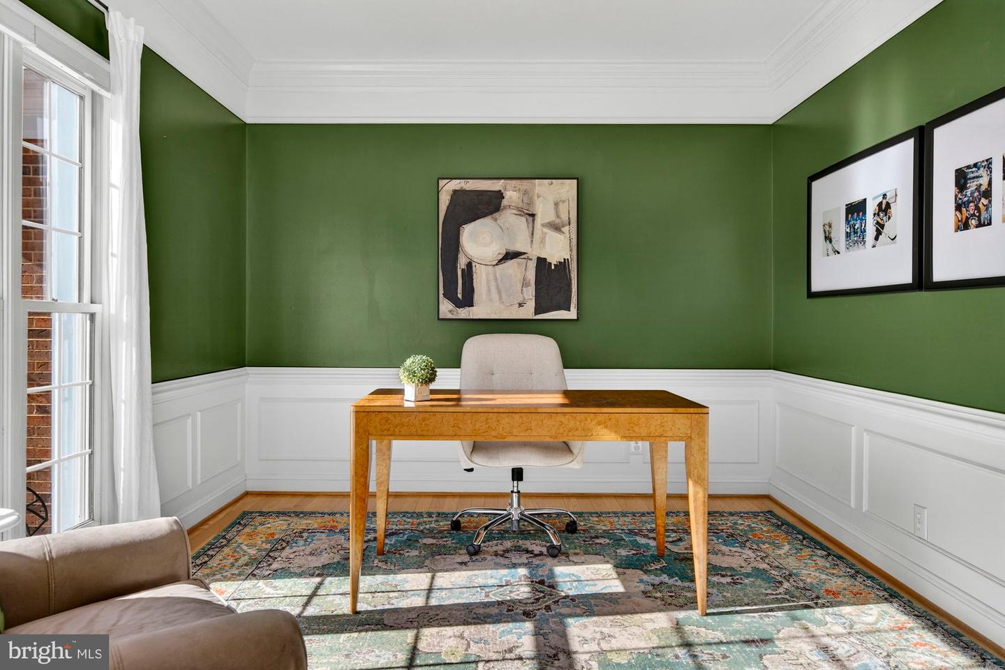 11732 SADDLE CRESCENT CIR, OAKTON, Virginia 22124, 5 Bedrooms Bedrooms, ,4 BathroomsBathrooms,Residential,For sale,11732 SADDLE CRESCENT CIR,VAFX2292828 MLS # VAFX2292828