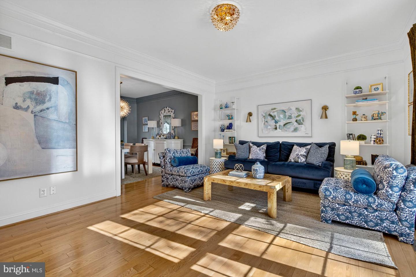 11732 SADDLE CRESCENT CIR, OAKTON, Virginia 22124, 5 Bedrooms Bedrooms, ,4 BathroomsBathrooms,Residential,For sale,11732 SADDLE CRESCENT CIR,VAFX2292828 MLS # VAFX2292828