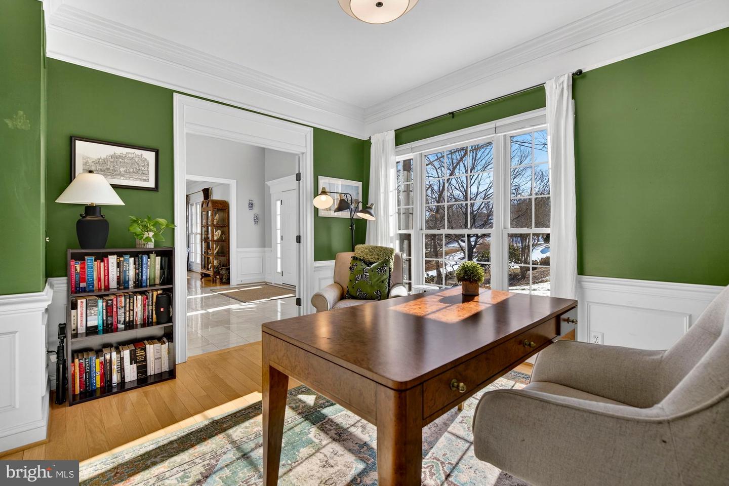 11732 SADDLE CRESCENT CIR, OAKTON, Virginia 22124, 5 Bedrooms Bedrooms, ,4 BathroomsBathrooms,Residential,For sale,11732 SADDLE CRESCENT CIR,VAFX2292828 MLS # VAFX2292828