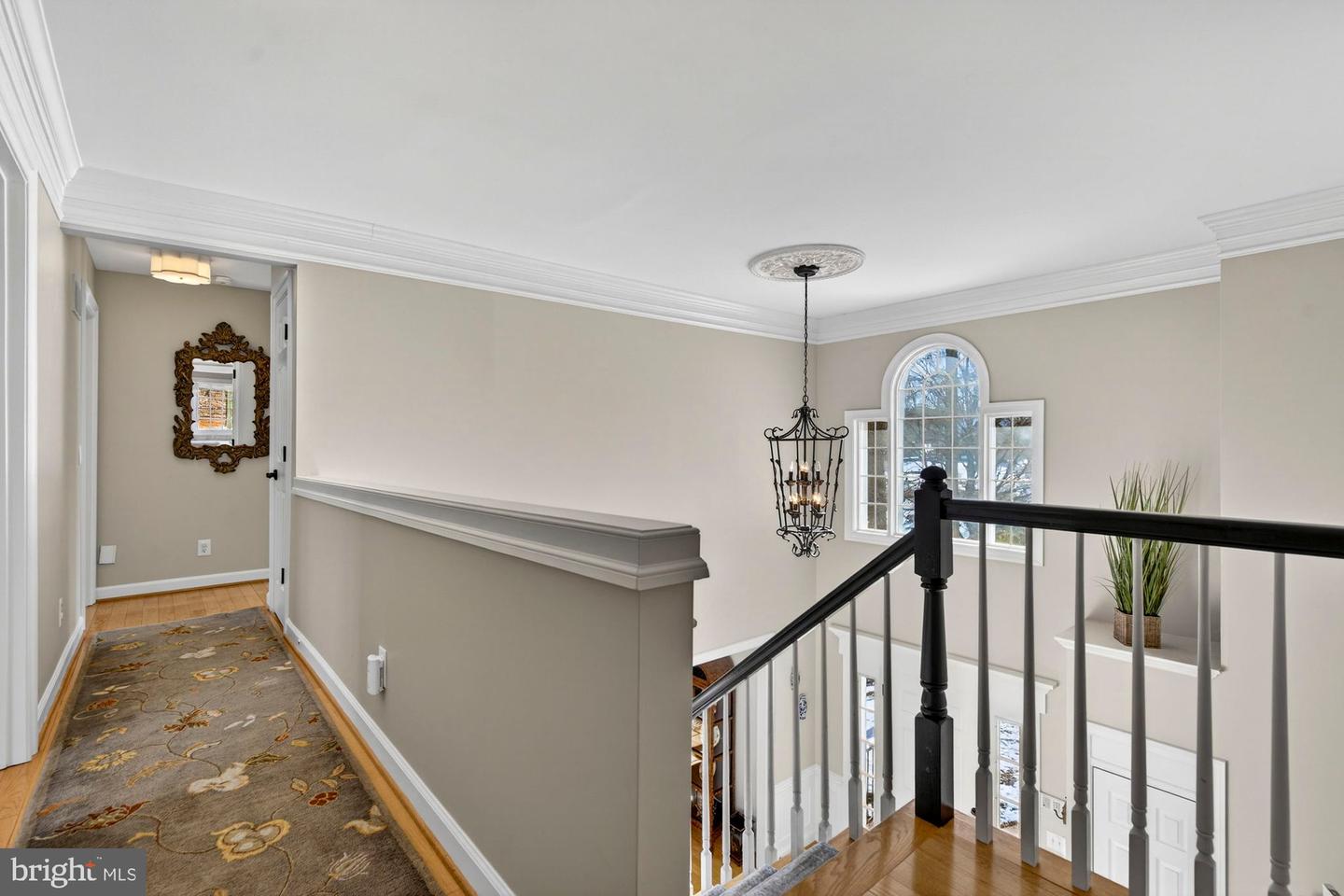 11732 SADDLE CRESCENT CIR, OAKTON, Virginia 22124, 5 Bedrooms Bedrooms, ,4 BathroomsBathrooms,Residential,For sale,11732 SADDLE CRESCENT CIR,VAFX2292828 MLS # VAFX2292828