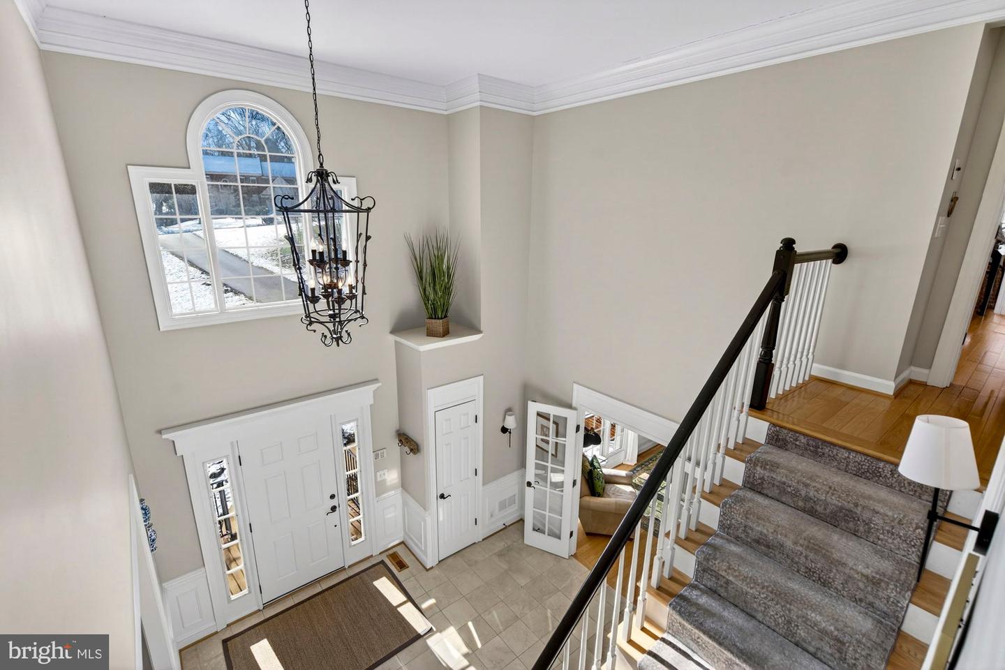 11732 SADDLE CRESCENT CIR, OAKTON, Virginia 22124, 5 Bedrooms Bedrooms, ,4 BathroomsBathrooms,Residential,For sale,11732 SADDLE CRESCENT CIR,VAFX2292828 MLS # VAFX2292828