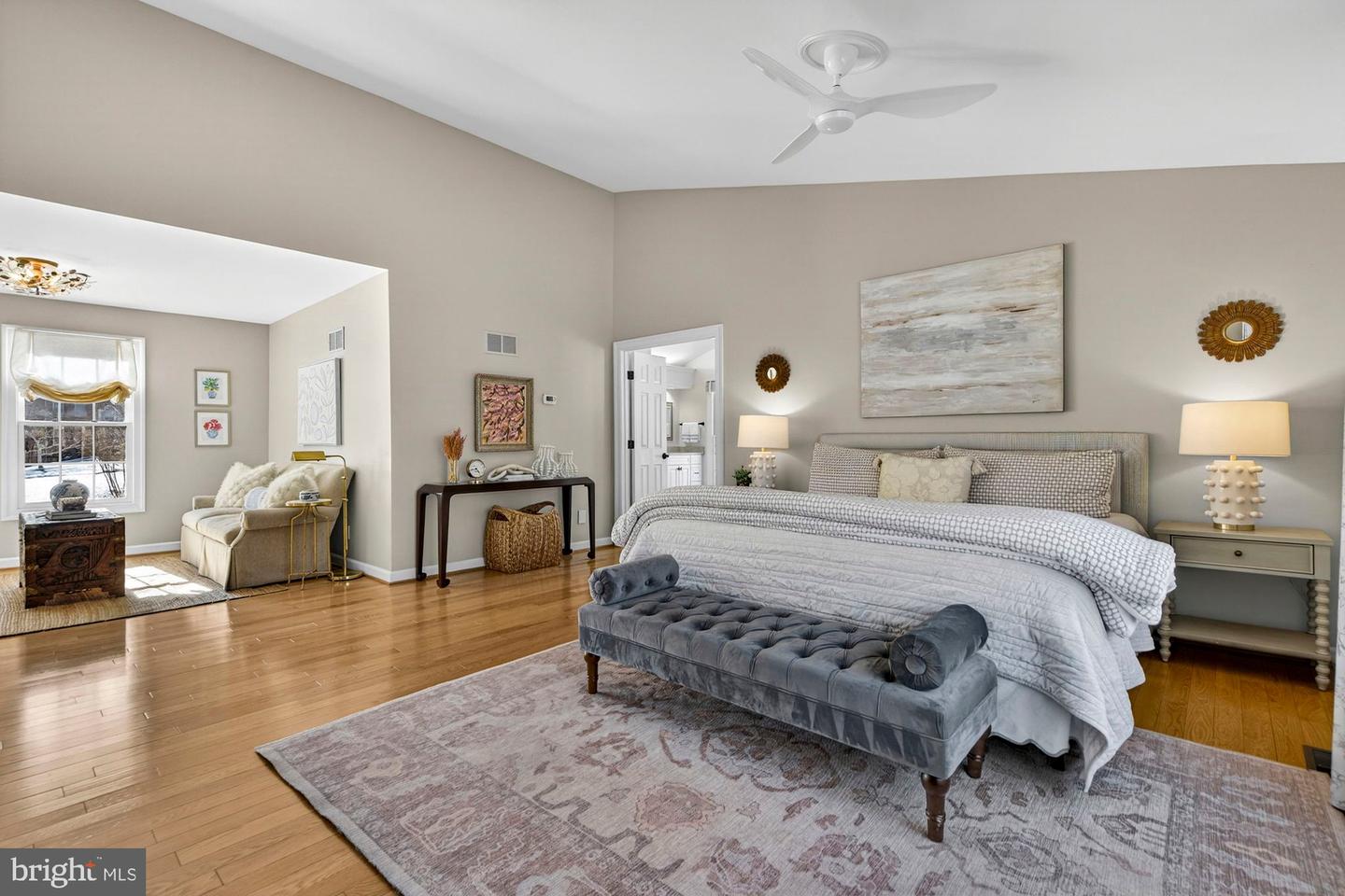 11732 SADDLE CRESCENT CIR, OAKTON, Virginia 22124, 5 Bedrooms Bedrooms, ,4 BathroomsBathrooms,Residential,For sale,11732 SADDLE CRESCENT CIR,VAFX2292828 MLS # VAFX2292828