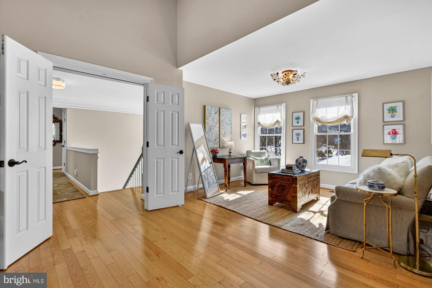 11732 SADDLE CRESCENT CIR, OAKTON, Virginia 22124, 5 Bedrooms Bedrooms, ,4 BathroomsBathrooms,Residential,For sale,11732 SADDLE CRESCENT CIR,VAFX2292828 MLS # VAFX2292828