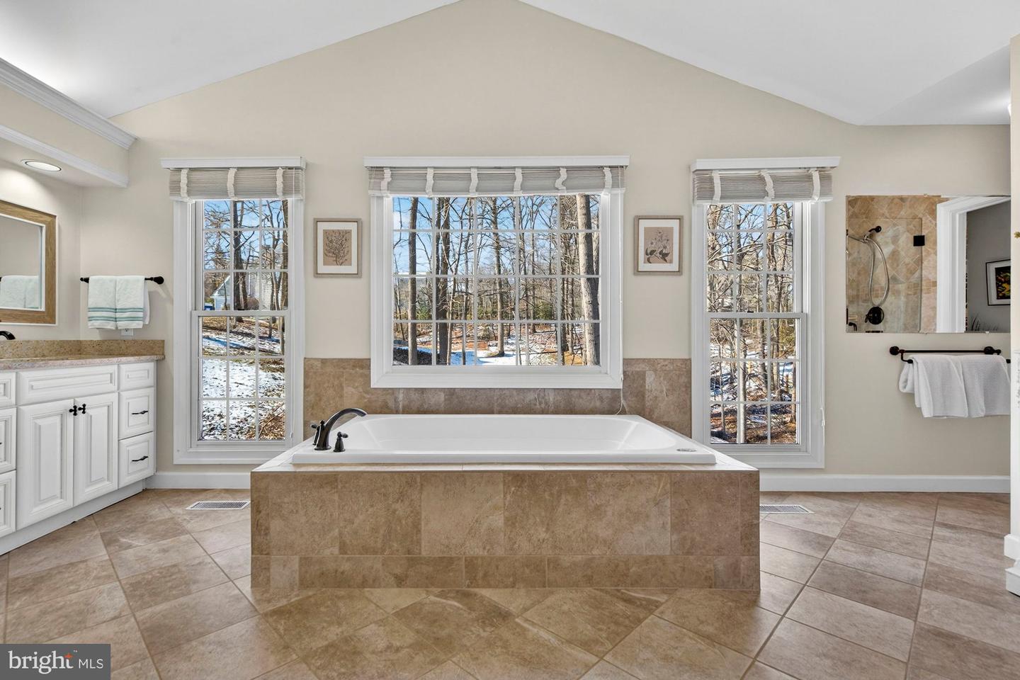 11732 SADDLE CRESCENT CIR, OAKTON, Virginia 22124, 5 Bedrooms Bedrooms, ,4 BathroomsBathrooms,Residential,For sale,11732 SADDLE CRESCENT CIR,VAFX2292828 MLS # VAFX2292828