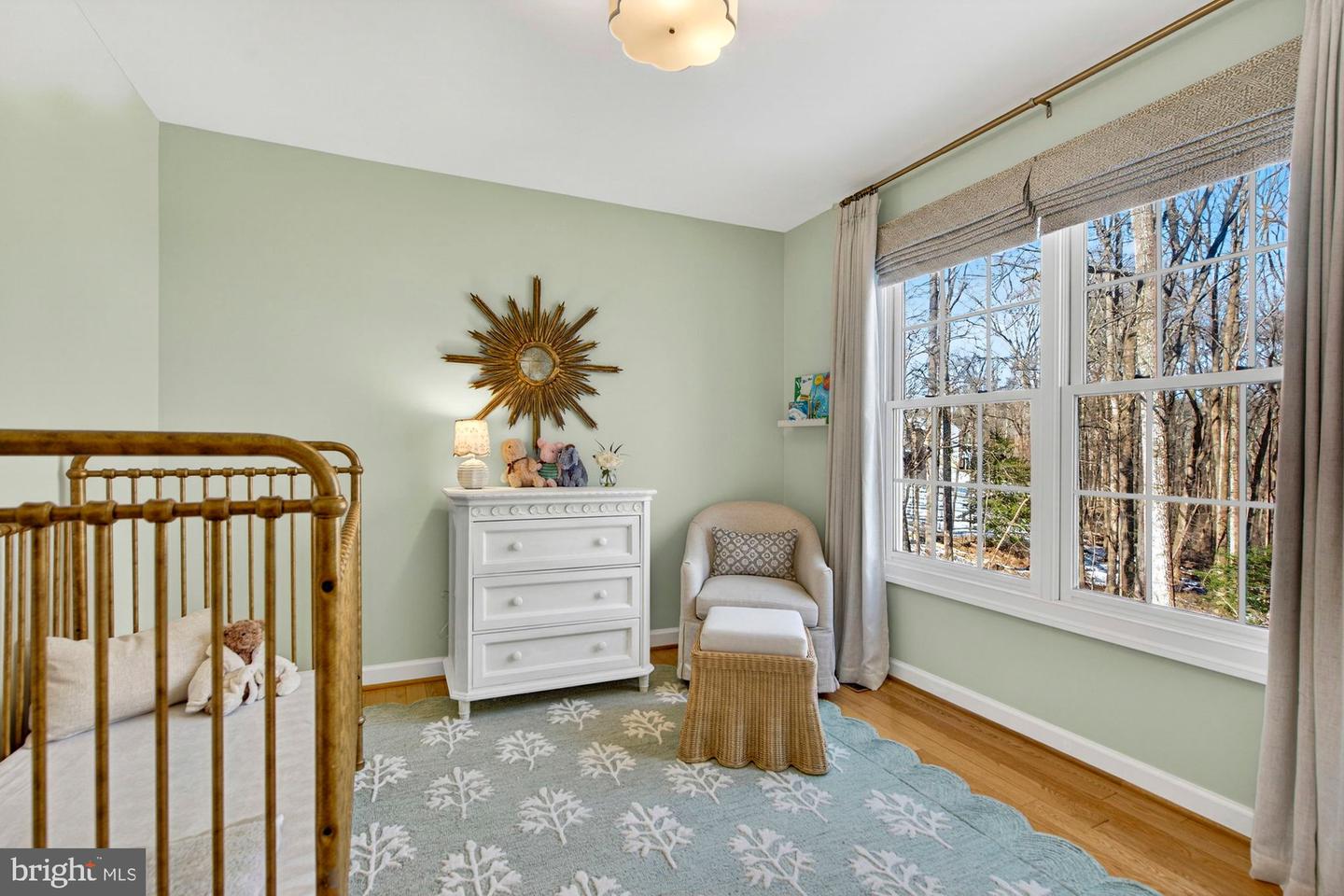 11732 SADDLE CRESCENT CIR, OAKTON, Virginia 22124, 5 Bedrooms Bedrooms, ,4 BathroomsBathrooms,Residential,For sale,11732 SADDLE CRESCENT CIR,VAFX2292828 MLS # VAFX2292828